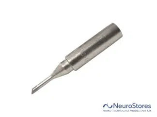 Hakko 900M-T-2C | NeuroStores by Neuro Technology Middle East Fze