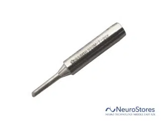 Hakko 900M-T-2CF | NeuroStores by Neuro Technology Middle East Fze