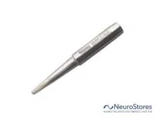 Hakko 900M-T-2LD | NeuroStores by Neuro Technology Middle East Fze