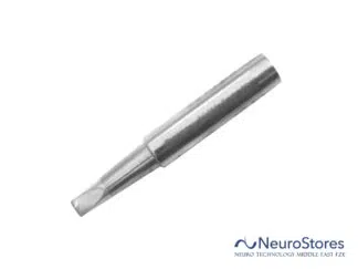 Hakko 900M-T-3.2D | NeuroStores by Neuro Technology Middle East Fze