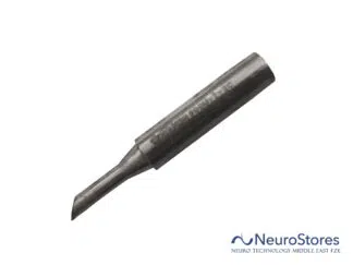 Hakko 900M-T-3C | NeuroStores by Neuro Technology Middle East Fze