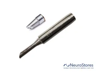 Hakko 900M-T-3CM | NeuroStores by Neuro Technology Middle East Fze