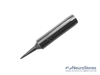 Hakko 900M-T-SI | NeuroStores by Neuro Technology Middle East Fze