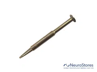 Hakko 900S-T-1.6D | NeuroStores by Neuro Technology Middle East Fze