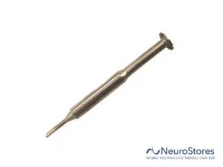 Hakko 900S-T-2C | NeuroStores by Neuro Technology Middle East Fze