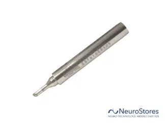Hakko 920-T-2C | NeuroStores by Neuro Technology Middle East Fze