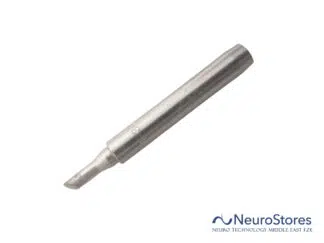 Hakko 920-T-3C | NeuroStores by Neuro Technology Middle East Fze