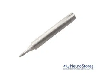 Hakko 920-T-SB | NeuroStores by Neuro Technology Middle East Fze