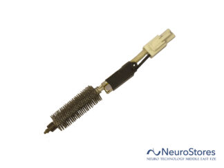Hakko A1146 | NeuroStores by Neuro Technology Middle East Fze