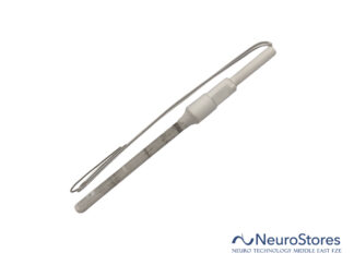 Hakko A1322 | NeuroStores by Neuro Technology Middle East Fze