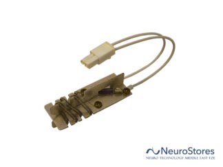 Hakko A1436 | NeuroStores by Neuro Technology Middle East Fze