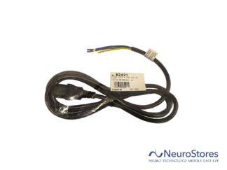 Hakko B2421 | NeuroStores by Neuro Technology Middle East Fze
