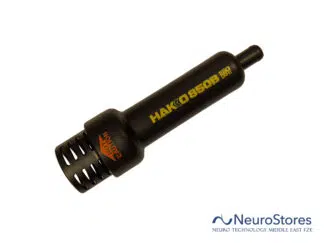 Hakko B2544 | NeuroStores by Neuro Technology Middle East Fze