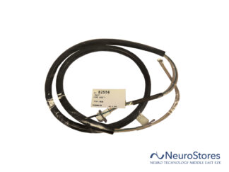 Hakko B2556 | NeuroStores by Neuro Technology Middle East Fze