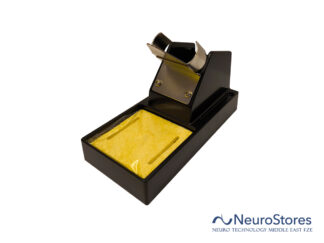Hakko C1313 | NeuroStores by Neuro Technology Middle East Fze