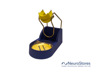 Hakko FH100-02 | NeuroStores by Neuro Technology Middle East Fze