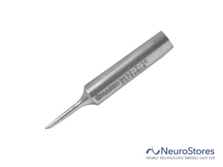 Hakko N452-T-1C | NeuroStores by Neuro Technology Middle East Fze