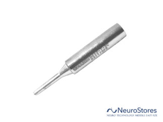 Hakko N452-T-2C | NeuroStores by Neuro Technology Middle East Fze