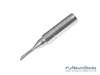 Hakko N454-T-2C | NeuroStores by Neuro Technology Middle East Fze