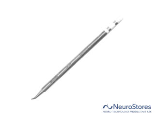 Hakko T2-02J | NeuroStores by Neuro Technology Middle East Fze