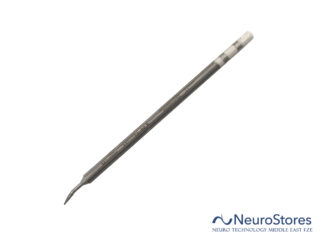 Hakko T2-02JL | NeuroStores by Neuro Technology Middle East Fze