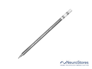 Hakko T2-12D | NeuroStores by Neuro Technology Middle East Fze