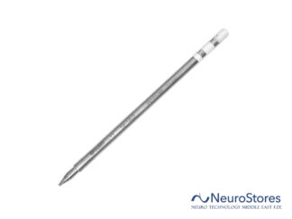 Hakko T2-12LD | NeuroStores by Neuro Technology Middle East Fze
