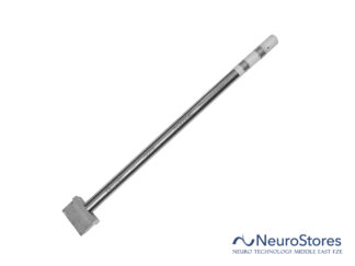 Hakko T2-1401 | NeuroStores by Neuro Technology Middle East Fze