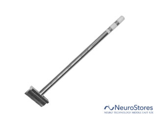 Hakko T2-1403 | NeuroStores by Neuro Technology Middle East Fze