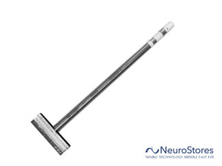 Hakko T2-1404 | NeuroStores by Neuro Technology Middle East Fze