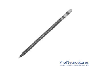 Hakko T2-16D | NeuroStores by Neuro Technology Middle East Fze