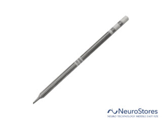 Hakko T2-1BC | NeuroStores by Neuro Technology Middle East Fze