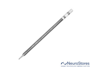 Hakko T2-1BCF | NeuroStores by Neuro Technology Middle East Fze