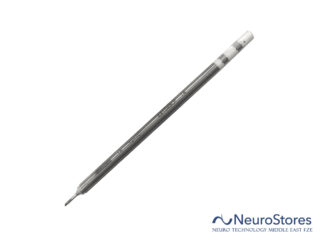 Hakko T2-1BCF | NeuroStores by Neuro Technology Middle East Fze