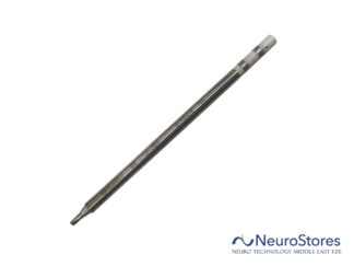 Hakko T2-24D | NeuroStores by Neuro Technology Middle East Fze
