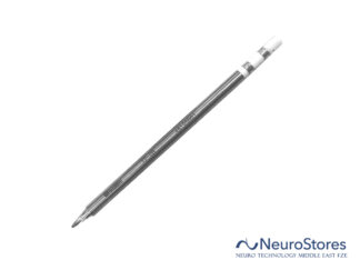 Hakko T2-24D | NeuroStores by Neuro Technology Middle East Fze