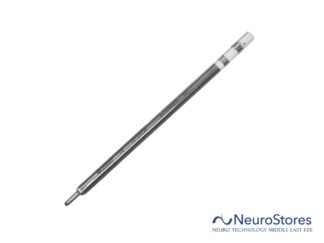 Hakko T2-2BCM | NeuroStores by Neuro Technology Middle East Fze