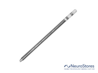 Hakko T2-32D | NeuroStores by Neuro Technology Middle East Fze