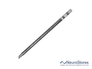 Hakko T2-3BCF | NeuroStores by Neuro Technology Middle East Fze