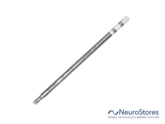 Hakko T2-4C | NeuroStores by Neuro Technology Middle East Fze