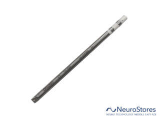 Hakko T2-52D | NeuroStores by Neuro Technology Middle East Fze