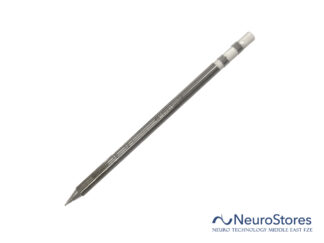 Hakko T2-I | NeuroStores by Neuro Technology Middle East Fze
