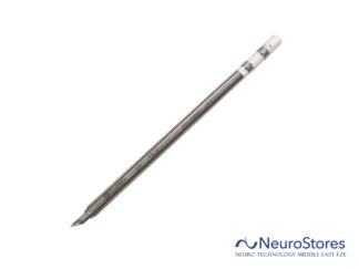 Hakko T2-K | NeuroStores by Neuro Technology Middle East Fze
