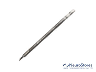 Hakko T2-KU | NeuroStores by Neuro Technology Middle East Fze