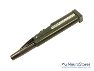 Hakko 746-01 | NeuroStores by Neuro Technology Middle East Fze