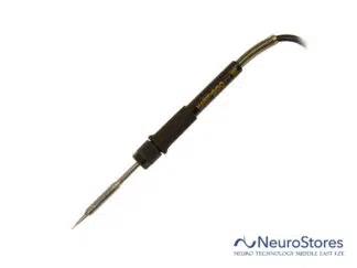 Hakko 900S-ESD | NeuroStores by Neuro Technology Middle East Fze