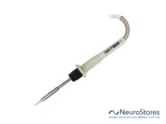 Hakko 900S | NeuroStores by Neuro Technology Middle East Fze