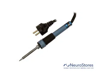 Hakko 921 | NeuroStores by Neuro Technology Middle East Fze
