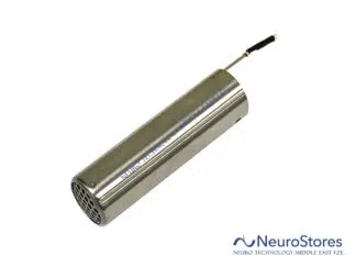 Hakko B1441 | NeuroStores by Neuro Technology Middle East Fze