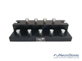 Hakko C1391B | NeuroStores by Neuro Technology Middle East Fze